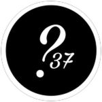 Secret 37