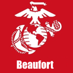 |MCAS| Beaufort V.1.5.
