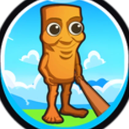Group Icon
