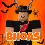 Bhoas