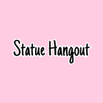 Statue Hangout