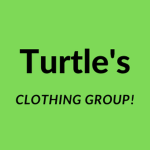 Turtle's Clothing Group