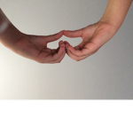 Thenicegroup