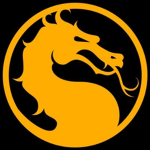 Mortal Kombat girls ও