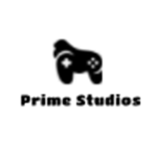 Prime-Studios