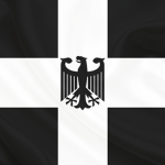 The Fourth Regime's Armed Forces