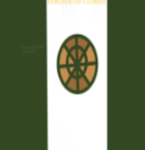 Eastern Clorasia