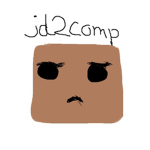 shop wimme