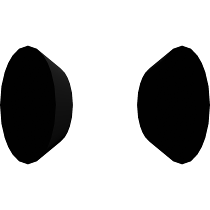 Eye Extenders thumbnail