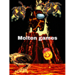 Moltenplaysrobloxyt