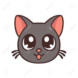 Cat Squad Official Obby NEW MAPS