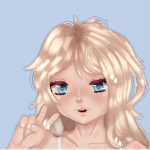 Little Aesthetic