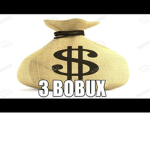get your bobux here