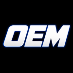 OEM Inc.