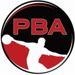 [P.B.A.] Professional Bowlers Association