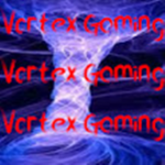 VortexGamingYT Offical