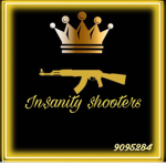 In$anity $hooters
