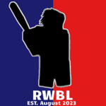 RWBL Wiffleball