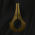 |TE| Knights of Zakuul