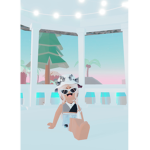 -Sᴄᴀʀʟᴇᴛ’s ᴄʟᴏᴛʜɪɴɢ-