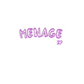MENAGE RP update 1.0