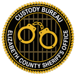 Elizabeth Cοunty Sheriff's Office Cοrrections