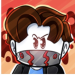 MyUsernamesThisFans