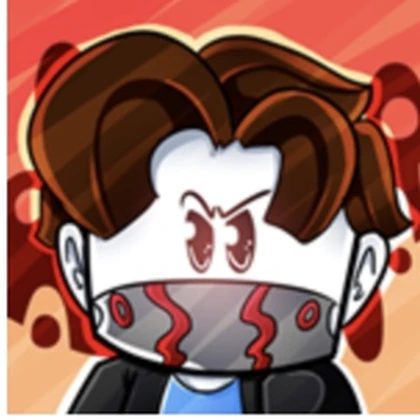 MyUsernamesThisFans Roblox group icon