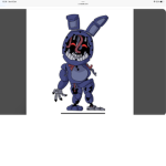 Fanf 2 group