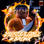 Group Thumbnail