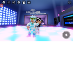 alex and jj group UwU