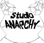Studio ANARCHY