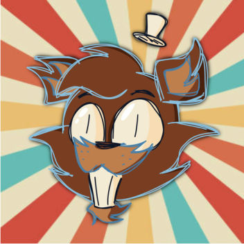 🍕 CAF RP 🐻🎤