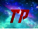 The Pyro Group