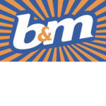 B&M Bargains - ROBLOX