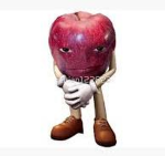 Apple Industries >:D