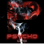 PiggiLo