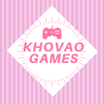 Khovao Games