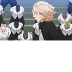 kingsofWingsss