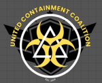 The Phoenix corporation.