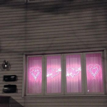 lucid heart