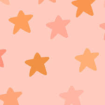 POPCORN _ARMY
