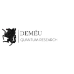 Deméu Quantum Research