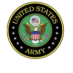 [US:A] United States Army