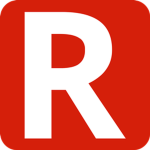 RMOD [RED'S MOD]