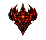 !!!! | The Blood Legion