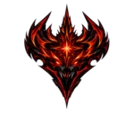 !!!! | The Blood Legion Group Thumbnail
