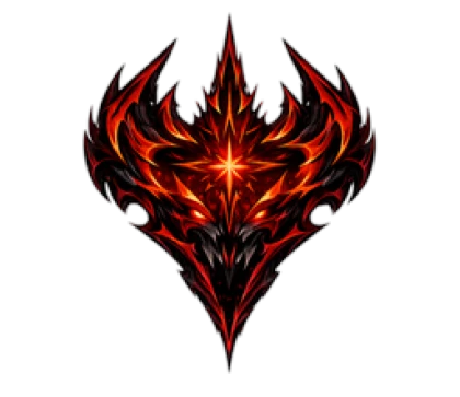 !!!! | The Blood Legion Roblox group icon