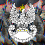 Polish Army ᅠ