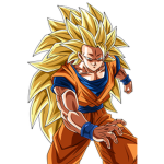 hola sois mis amigos